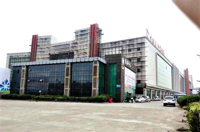 �����������ⷼ���ľ��֮·��5����ȡ15��