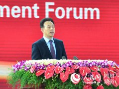 2015�й����ʾ�ҵ�����������ݿ�Ļ