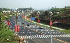 �������������ڽ���ͨ�� ˫��˳���������