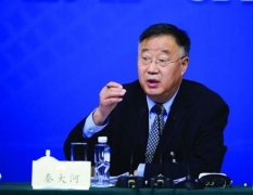 ���������ԭ�ֳ�������ʮ���������κ�