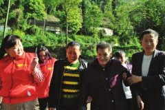 71��������������Ѱ�ؼ�· ����24��