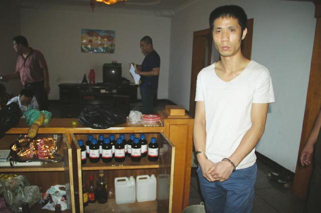 ڽƻشƷƷ ɻƷ480ǹһ֧(ͼ)