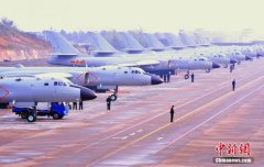 �й��վ��׸���̫ƽ��ѵ�� ����ս�Ժ�ը��Ⱥ�ع�