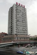 18¥ǽש 13к