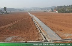 �Ĵ�ũ�弯�й�ˮ ���ʱ�����