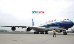 <b>71 оްԡA380ִɾ</b>