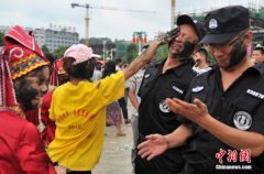 ��ʮ�����й��������ߺڻ��������˿�Ĩ����