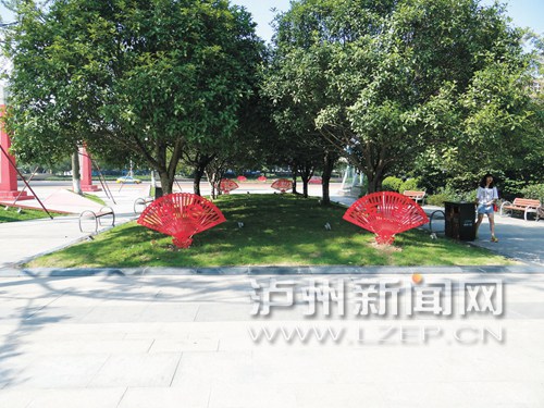 xiaof1507428