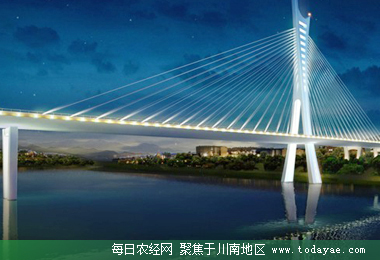 <a  data-cke-saved-href=http://www.luzhouol.cn href=http://www.luzhouol.cn target=_blank class=infotextkey></a>.jpg