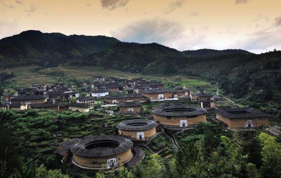 ȥҲŲȥ죡