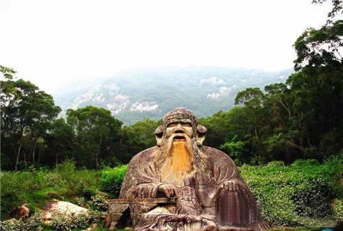 ȥҲŲȥ죡