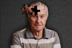 մգմߴΣź