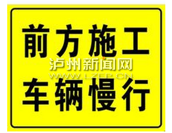 QQͼƬ20150925084724
