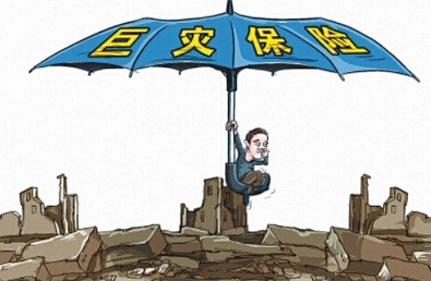 סշΧ ڴԵ