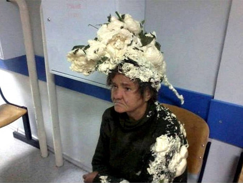 Ůͷ˻ڼ⡣