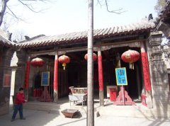 ǧŴǨ ֯״
