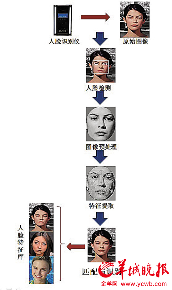 ʶĻԭʾͼ