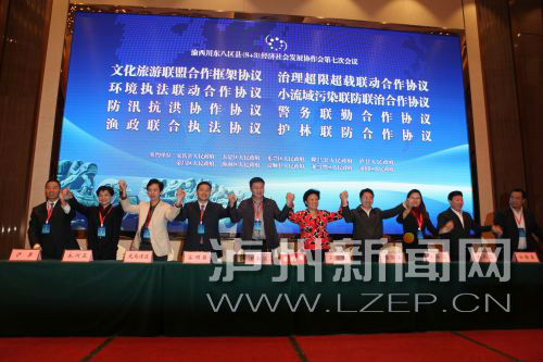 xiaof15112 - 