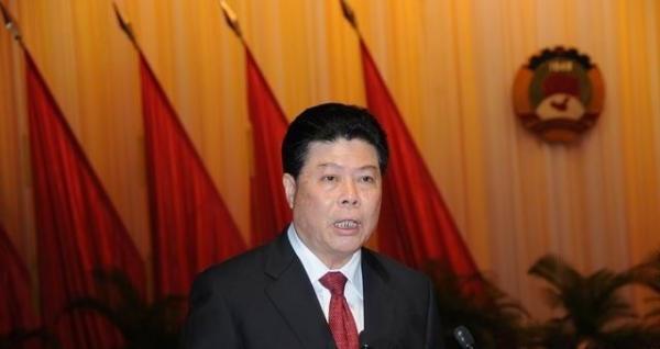 ԱʱӣôǮ