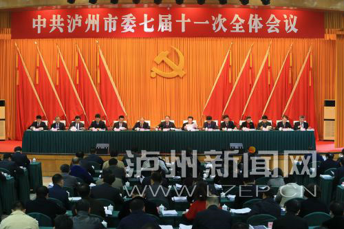 zhangrh15120 - 
