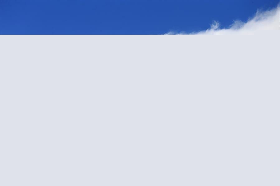 ͼƬһҳ