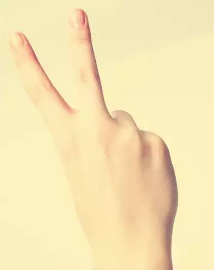 ڹ8 ɱ֮