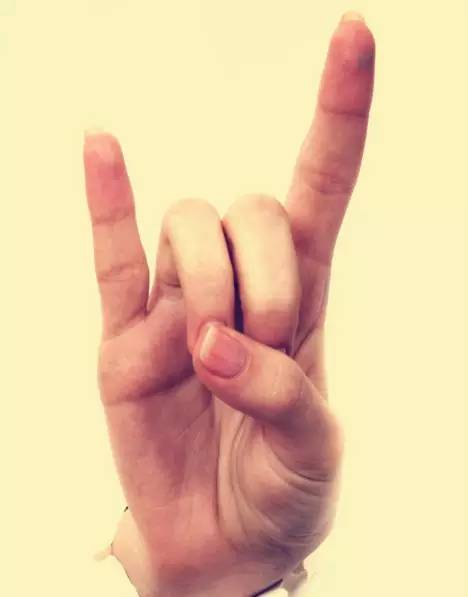 ڹ8 ɱ֮