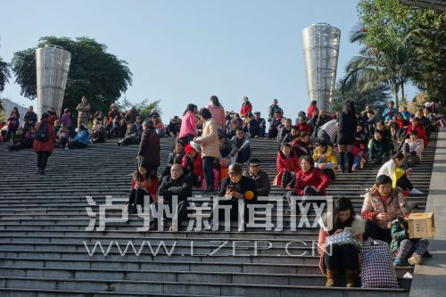 zhangrh1512481 - 