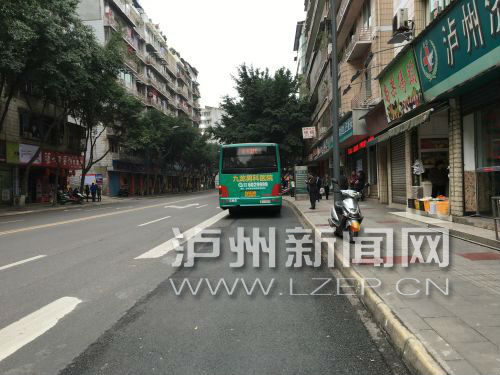 zhangrh1512523 - 