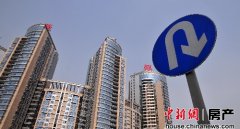 붨2016ʮ߽Ӱ