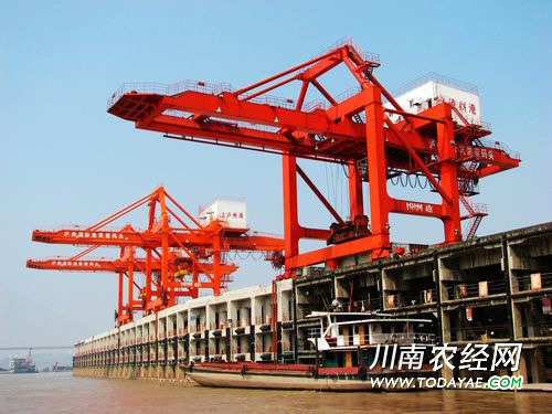 <a  data-cke-saved-href=http://www.luzhouol.com href=http://www.luzhouol.com target=_blank class=infotextkey></a>.jpg