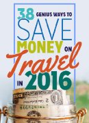 <b>̵㣺201638ʡǮ</b>