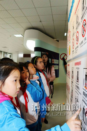 zhangrh160162 - 