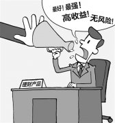 ڹ귢 ƲƷ޷ղҺ
