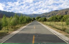 ���� �Ĵ���������ͨӲ��·