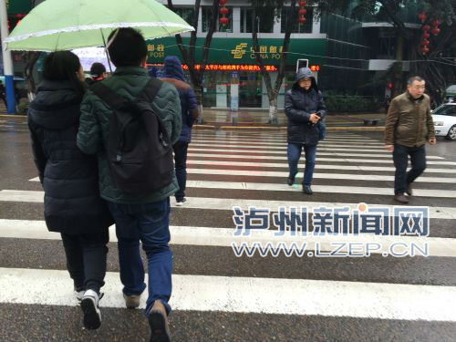 zhangrh1602392 - 