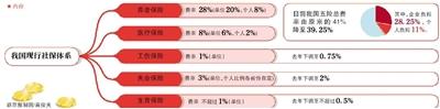 粿оʵ͡һ𡱷