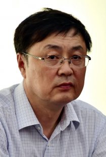 <b>���ģ���ʮ���塱�ƻ�Ͷ��100�ڽ���ũ�幫·</b>