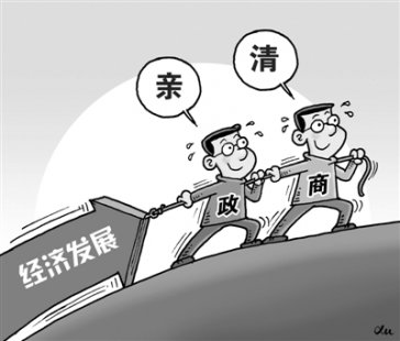 㽭ԹӴ:Է벻
