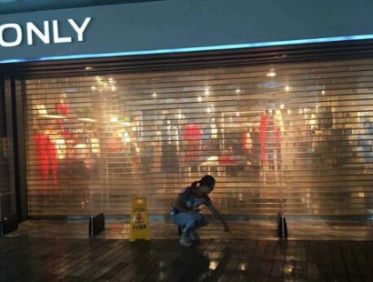 գɶŮӱONLYƤϽŽ