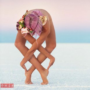 ֮Ůͨ٤߳Ӱ