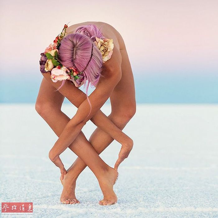 ֮Ůͨ٤߳Ӱ