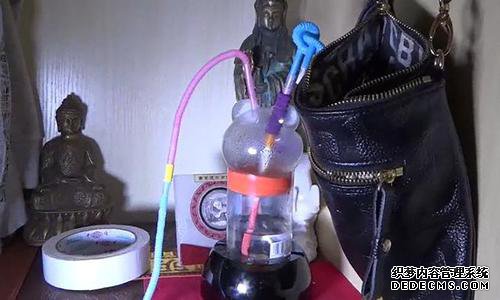 201598գϾ¥־ֽɳ񾯵λڴĳСĵѵ㡣 ϰڷŻûüıܵʳƷĹߡ