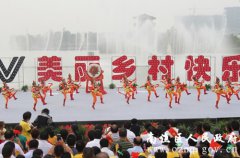 ճݣӡС߽ۡ