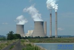 ȫ��15��ú����Ŀ��ȡ�� װ���൱�ڰ����Ͽ