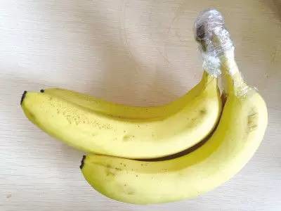 ЩǳʵüҾҮ