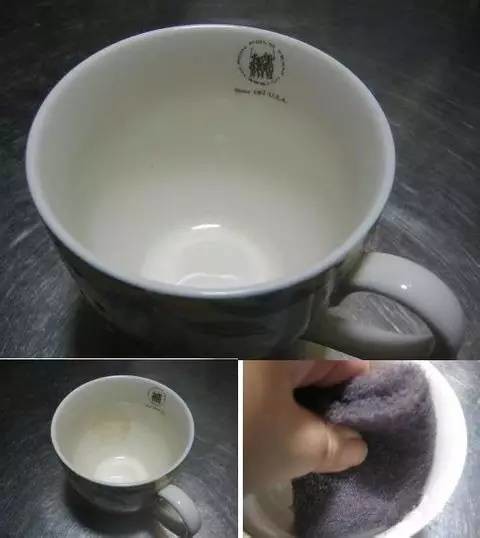 ЩǳʵüҾҮ