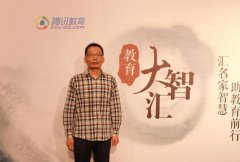 ѧ캣ӼҳԶԴ