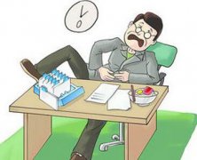 ձоθ зҩ
