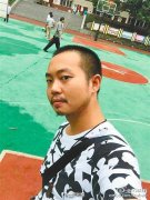 죺ӵȦ һ귢ǧԪޡ